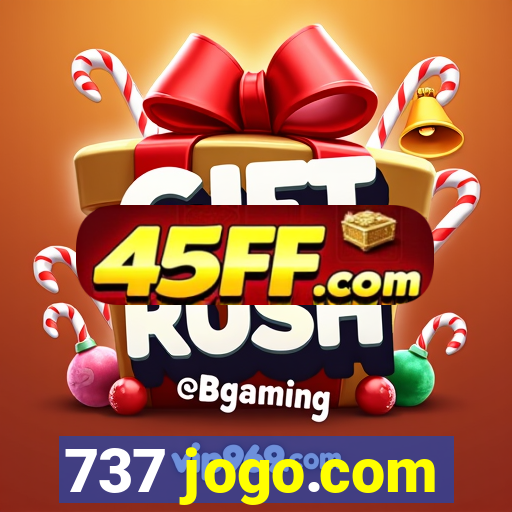 737 jogo.com